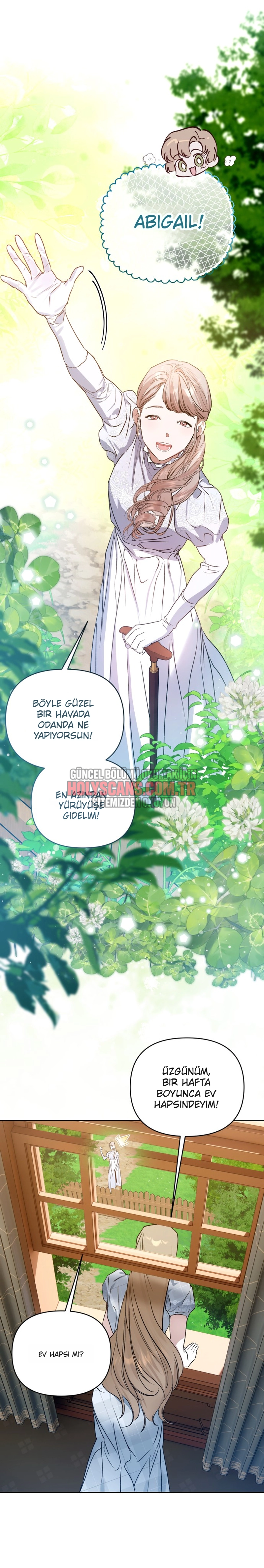 Senin Ryan’ın Bölüm Bölüm 4 Sayfa 8