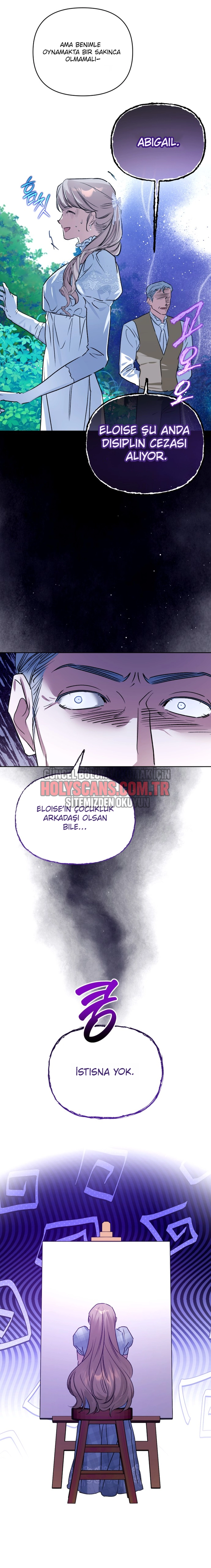 Senin Ryan’ın Bölüm Bölüm 4 Sayfa 9