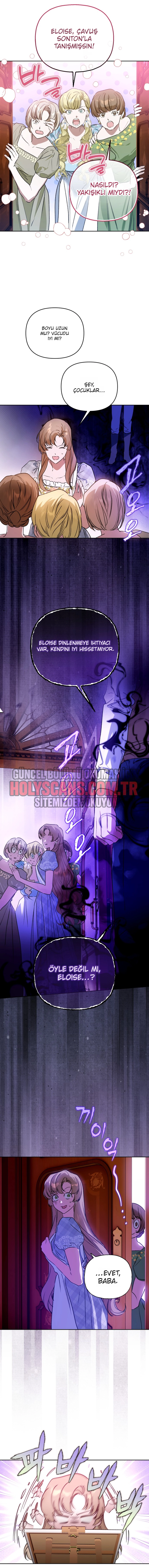 Senin Ryan’ın Bölüm Bölüm 4 Sayfa 11