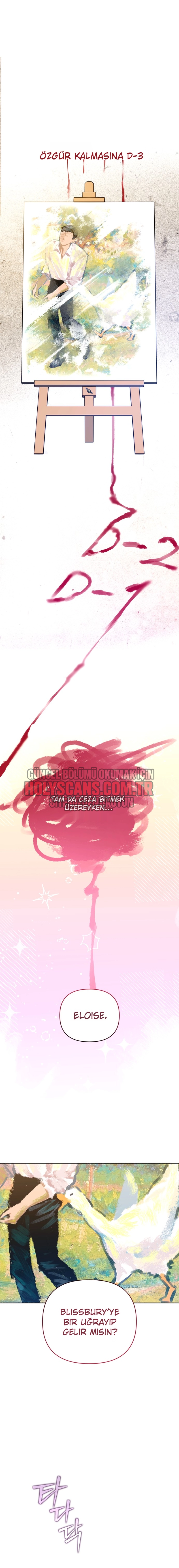 Senin Ryan’ın Bölüm Bölüm 4 Sayfa 12