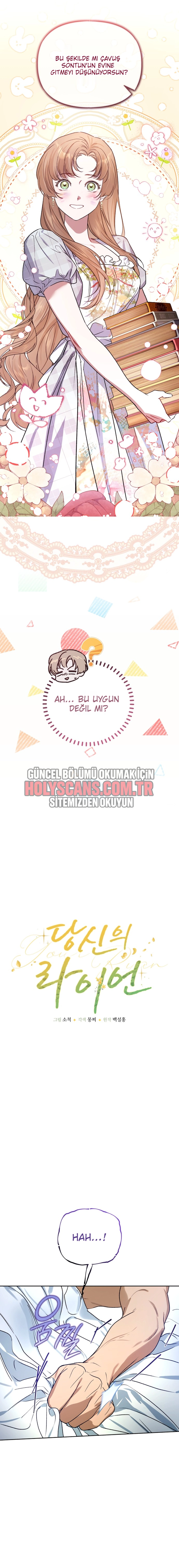 Senin Ryan’ın Bölüm Bölüm 4 Sayfa 14