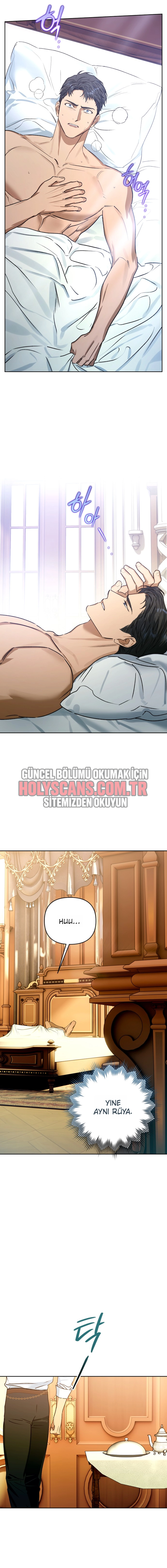 Senin Ryan’ın Bölüm Bölüm 4 Sayfa 15