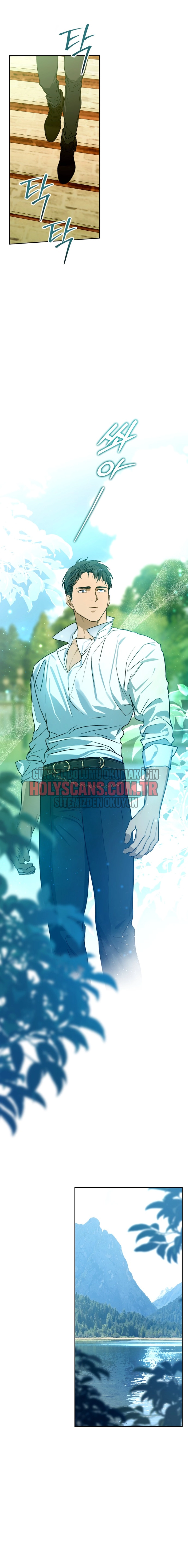 Senin Ryan’ın Bölüm Bölüm 4 Sayfa 16