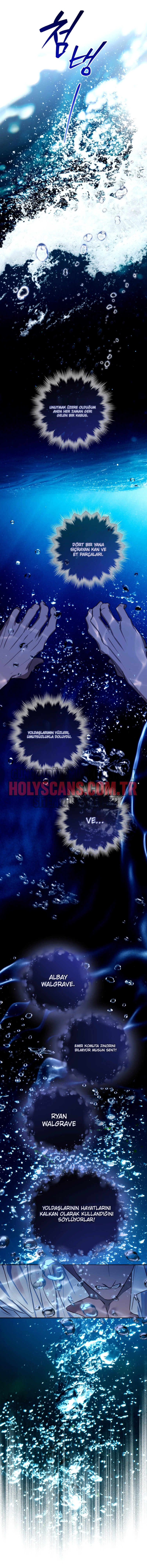 Senin Ryan’ın Bölüm Bölüm 4 Sayfa 18