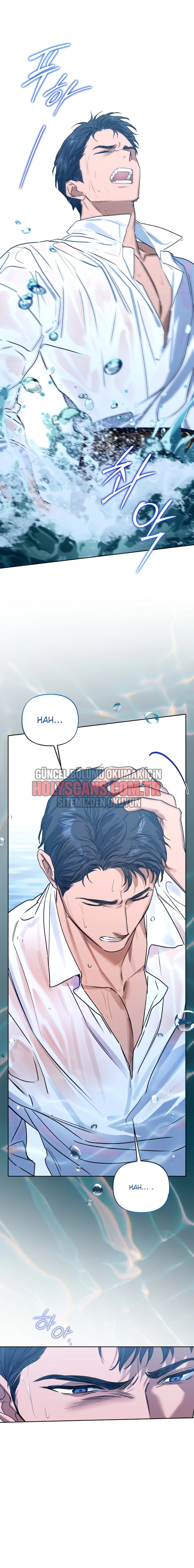 Senin Ryan’ın Bölüm Bölüm 4 Sayfa 19