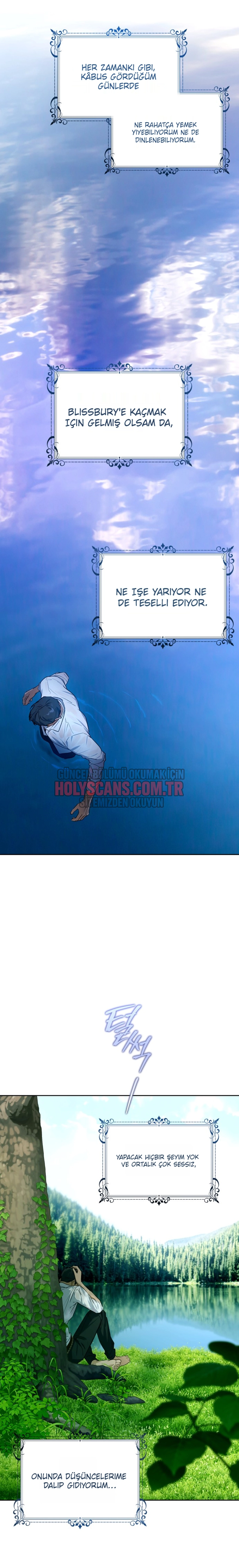 Senin Ryan’ın Bölüm Bölüm 4 Sayfa 20