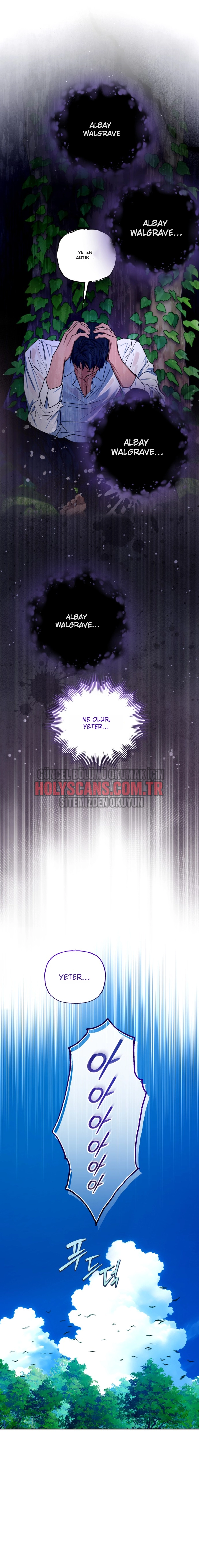 Senin Ryan’ın Bölüm Bölüm 4 Sayfa 21