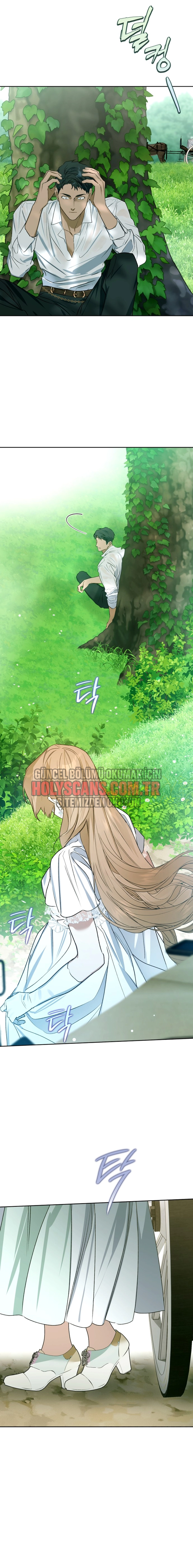 Senin Ryan’ın Bölüm Bölüm 4 Sayfa 22