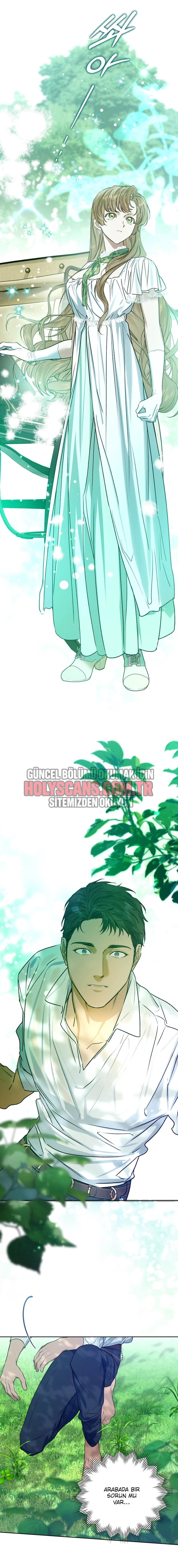 Senin Ryan’ın Bölüm Bölüm 4 Sayfa 23