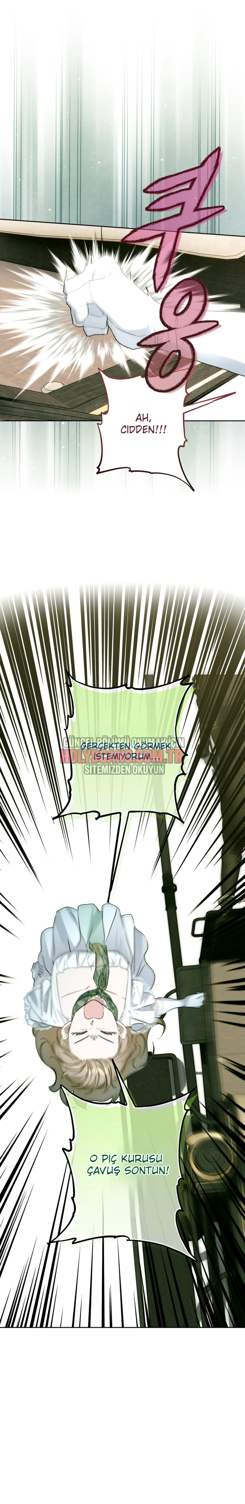 Senin Ryan’ın Bölüm Bölüm 4 Sayfa 24