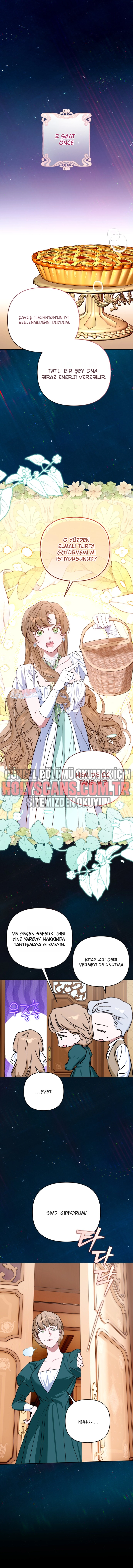 Senin Ryan’ın Bölüm Bölüm 5 Sayfa 1