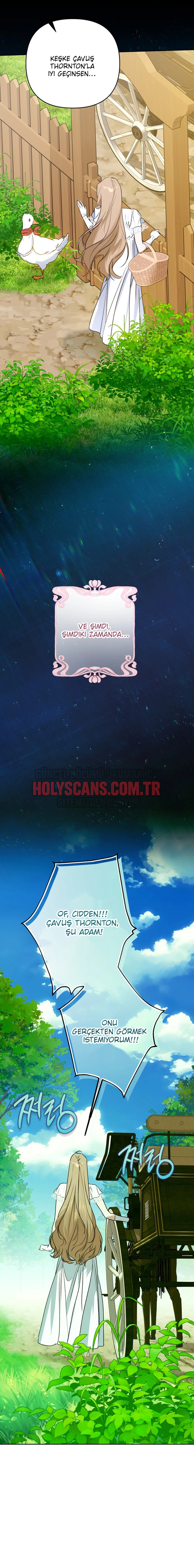 Senin Ryan’ın Bölüm Bölüm 5 Sayfa 2