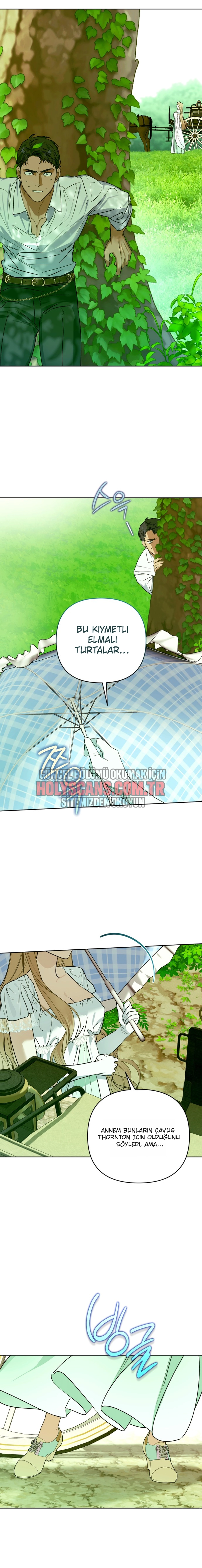 Senin Ryan’ın Bölüm Bölüm 5 Sayfa 3