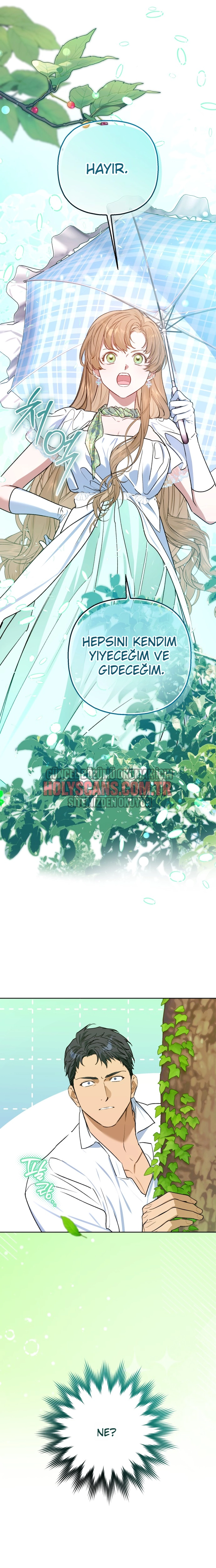 Senin Ryan’ın Bölüm Bölüm 5 Sayfa 4