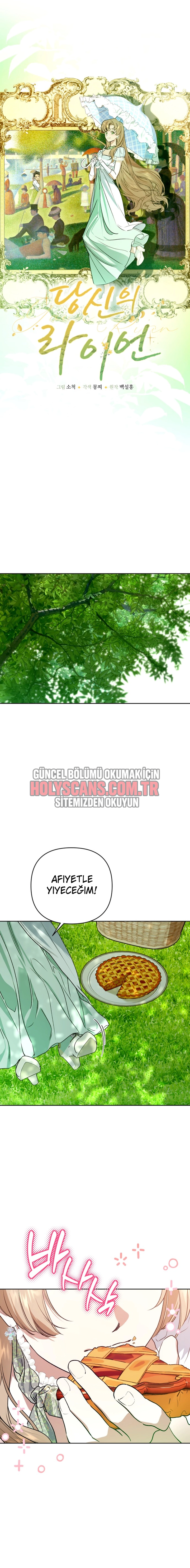 Senin Ryan’ın Bölüm Bölüm 5 Sayfa 5