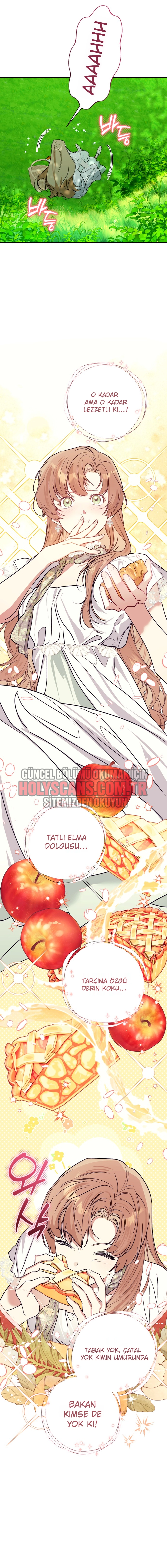 Senin Ryan’ın Bölüm Bölüm 5 Sayfa 6