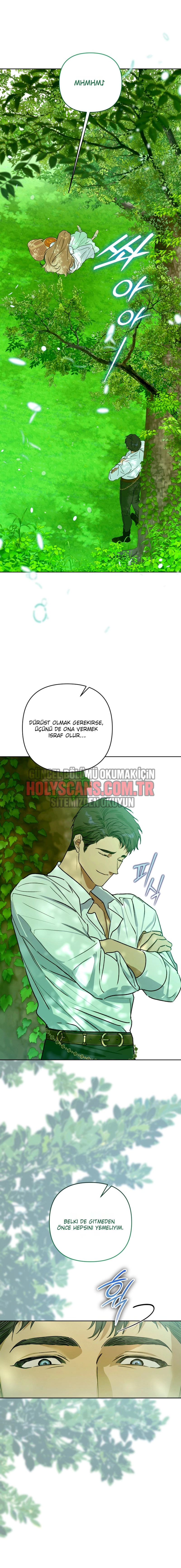 Senin Ryan’ın Bölüm Bölüm 5 Sayfa 7