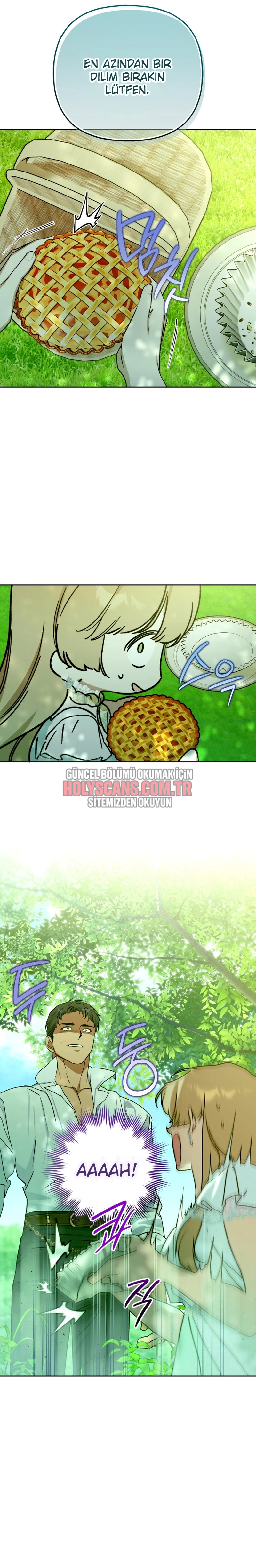 Senin Ryan’ın Bölüm Bölüm 5 Sayfa 8