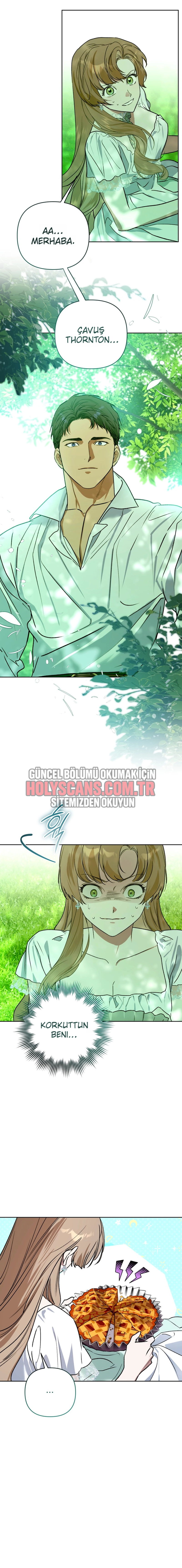 Senin Ryan’ın Bölüm Bölüm 5 Sayfa 9