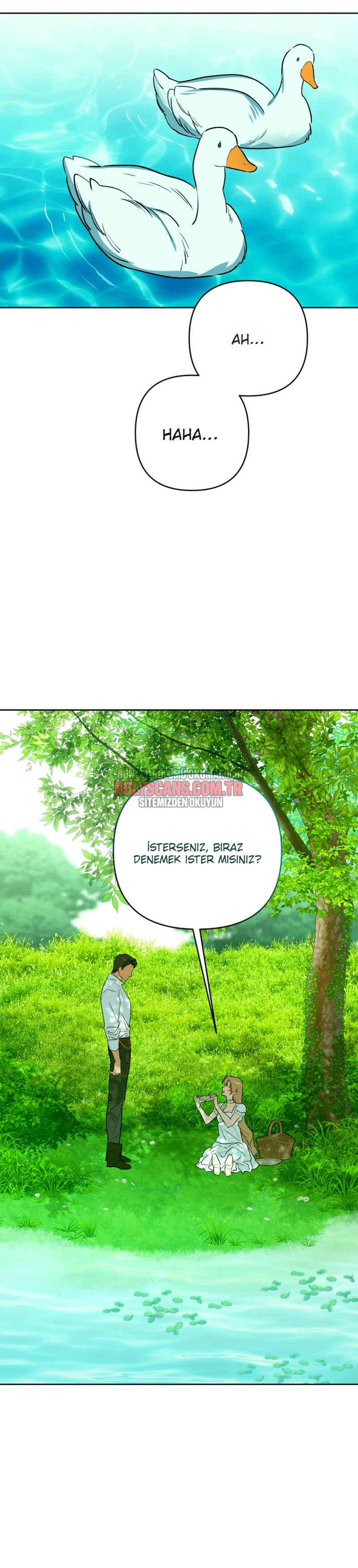 Senin Ryan’ın Bölüm Bölüm 5 Sayfa 10