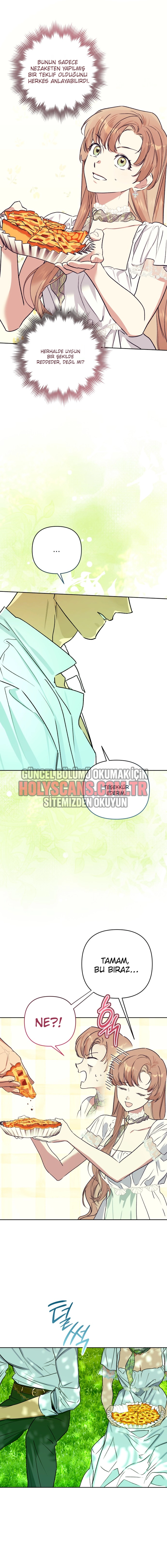 Senin Ryan’ın Bölüm Bölüm 5 Sayfa 11