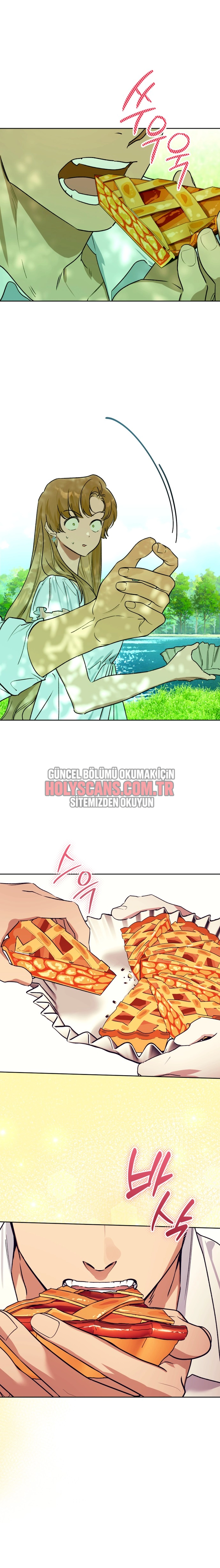 Senin Ryan’ın Bölüm Bölüm 5 Sayfa 12