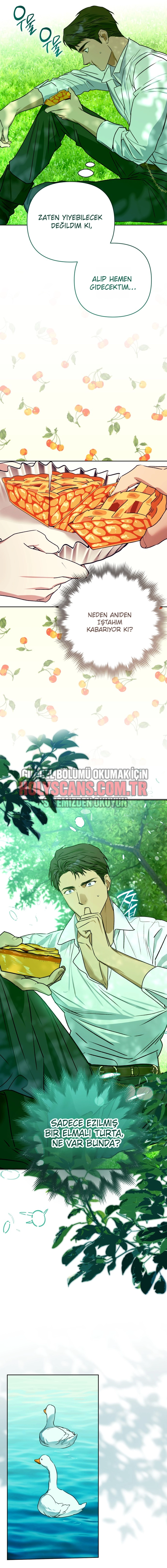 Senin Ryan’ın Bölüm Bölüm 5 Sayfa 13