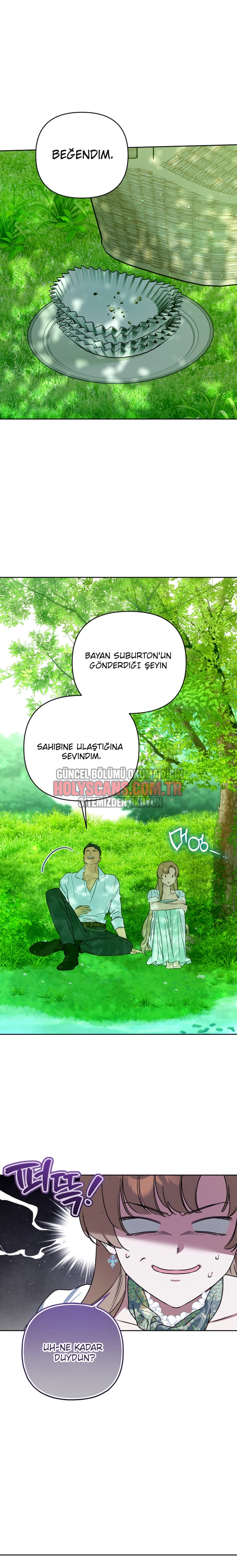 Senin Ryan’ın Bölüm Bölüm 5 Sayfa 14