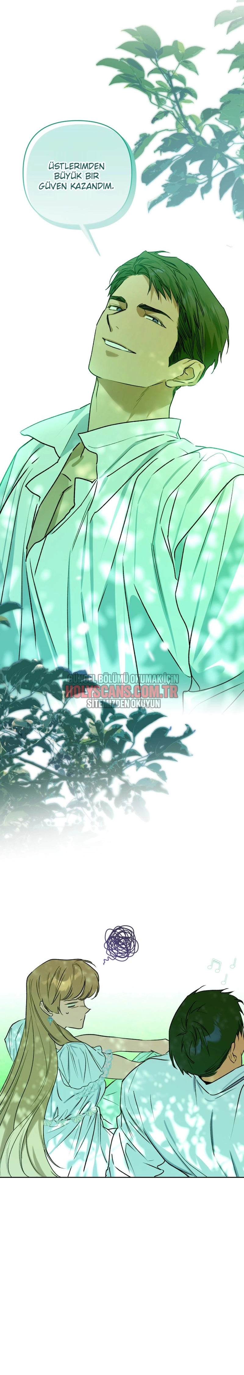 Senin Ryan’ın Bölüm Bölüm 5 Sayfa 16