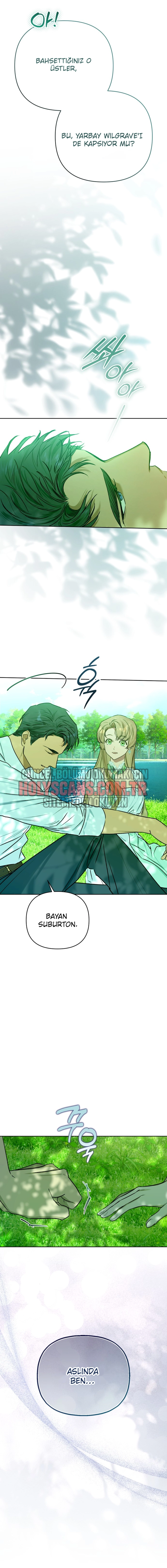 Senin Ryan’ın Bölüm Bölüm 5 Sayfa 17