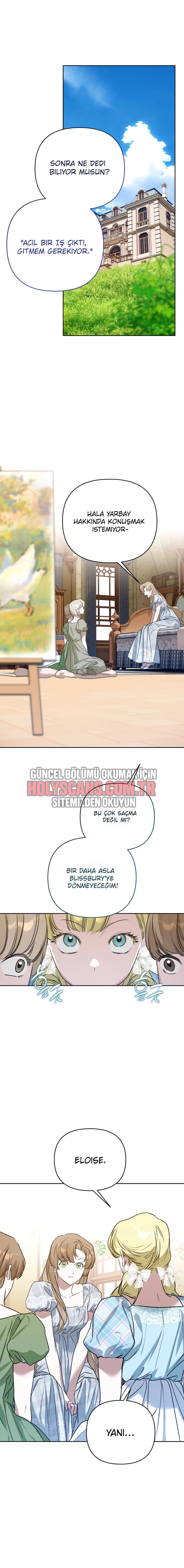 Senin Ryan’ın Bölüm Bölüm 5 Sayfa 18