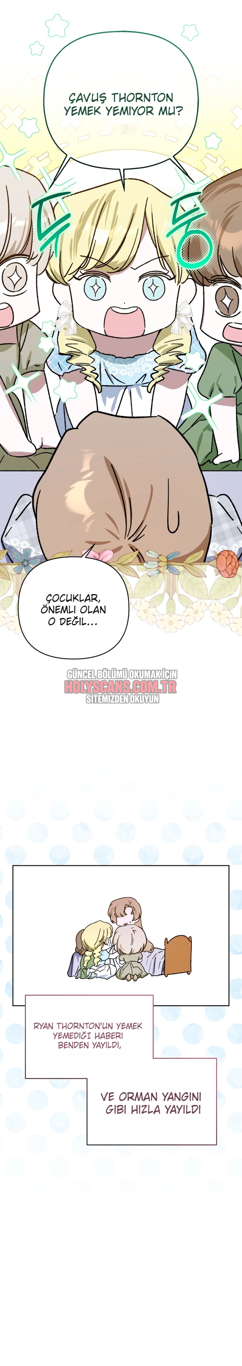 Senin Ryan’ın Bölüm Bölüm 5 Sayfa 19