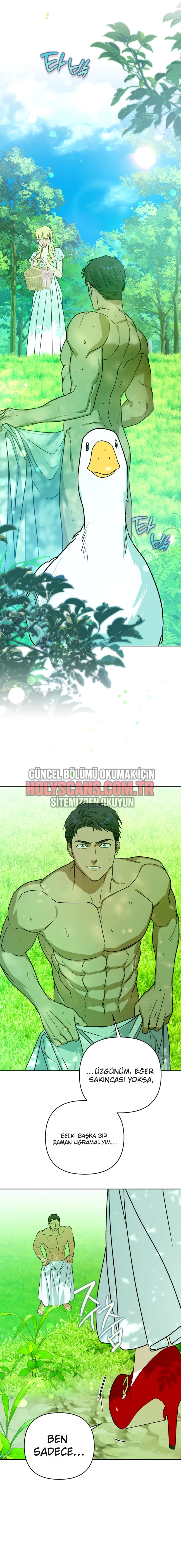 Senin Ryan’ın Bölüm Bölüm 6 Sayfa 2