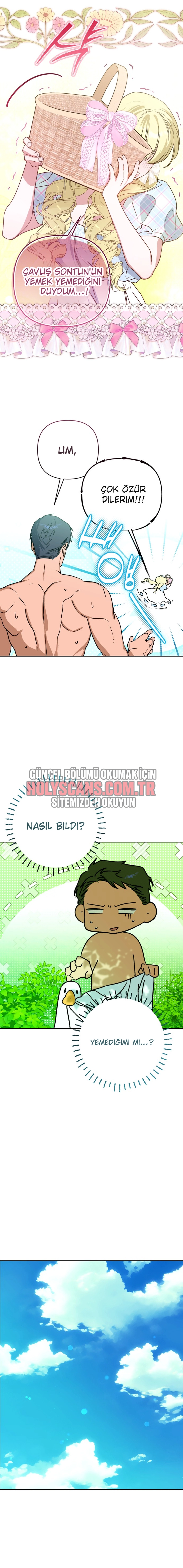 Senin Ryan’ın Bölüm Bölüm 6 Sayfa 3