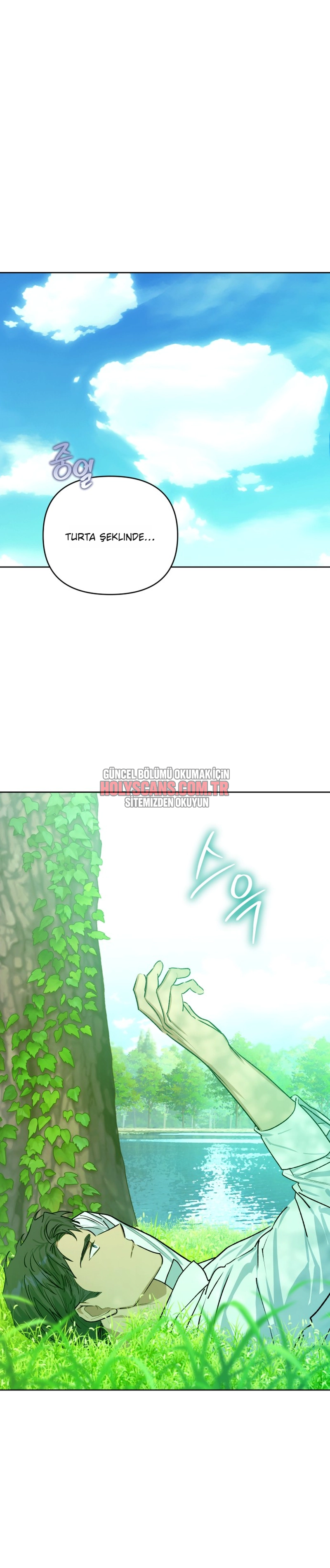 Senin Ryan’ın Bölüm Bölüm 6 Sayfa 7