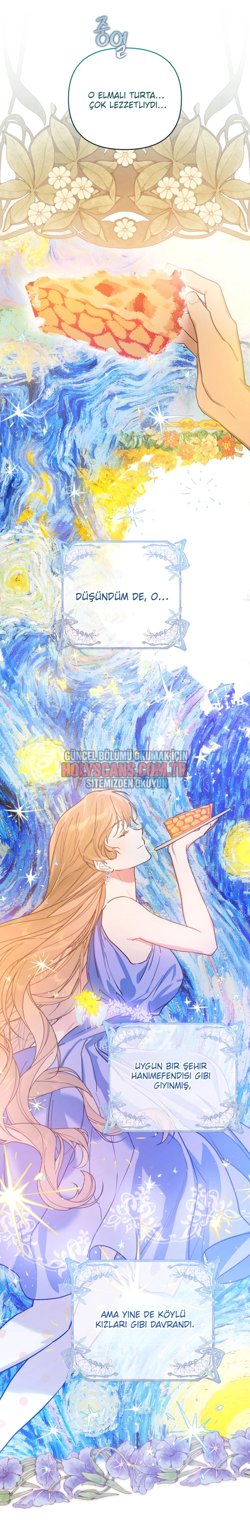 Senin Ryan’ın Bölüm Bölüm 6 Sayfa 8