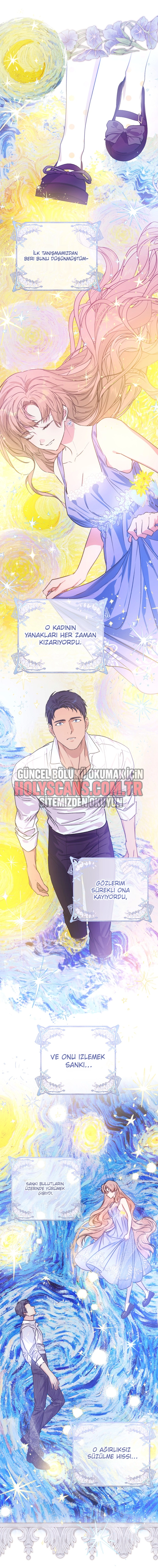 Senin Ryan’ın Bölüm Bölüm 6 Sayfa 9