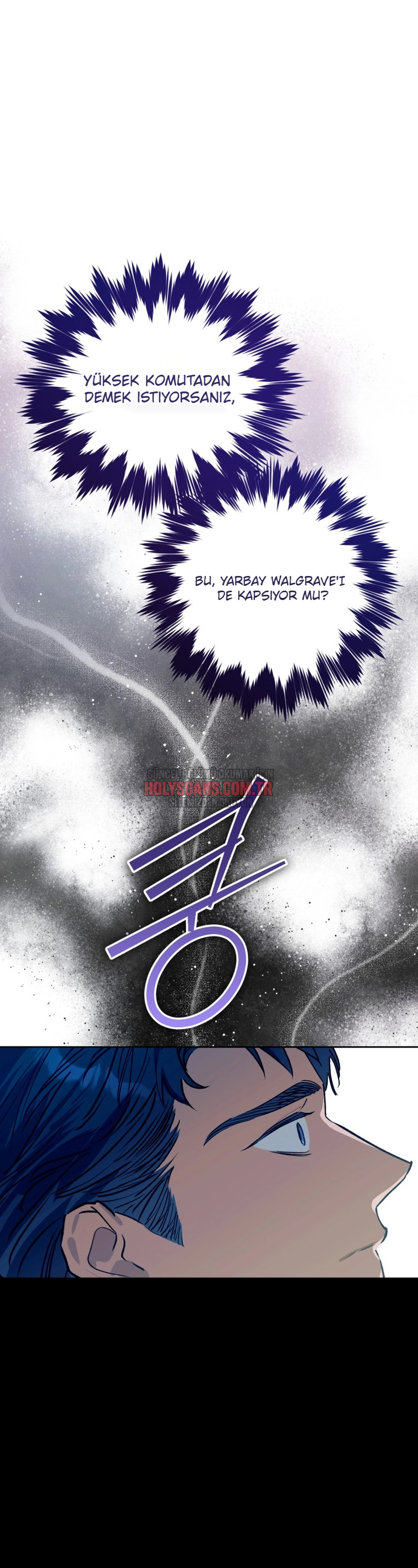 Senin Ryan’ın Bölüm Bölüm 6 Sayfa 10