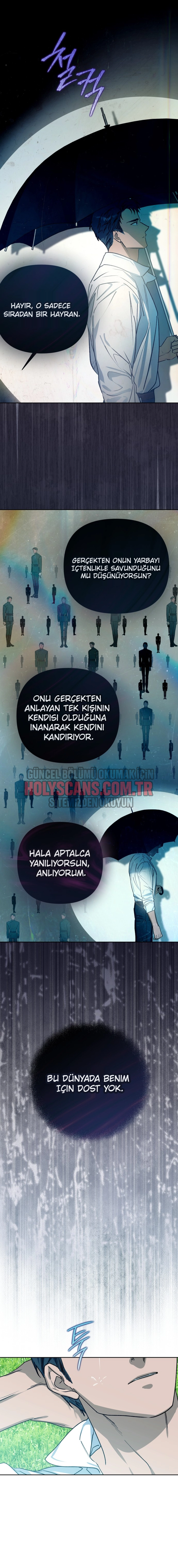 Senin Ryan’ın Bölüm Bölüm 6 Sayfa 11