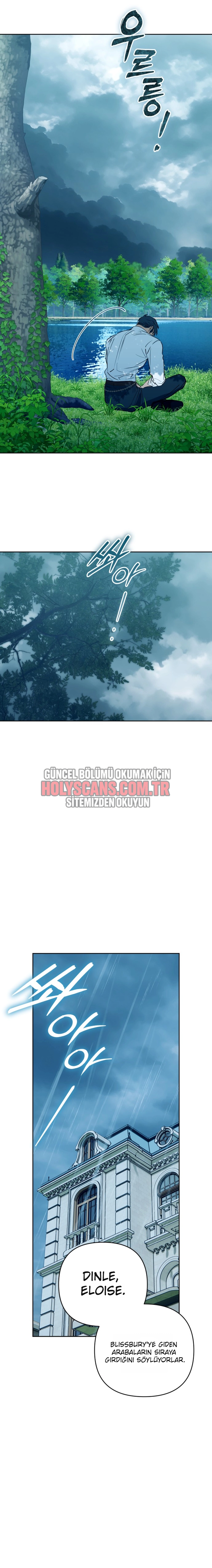 Senin Ryan’ın Bölüm Bölüm 6 Sayfa 12