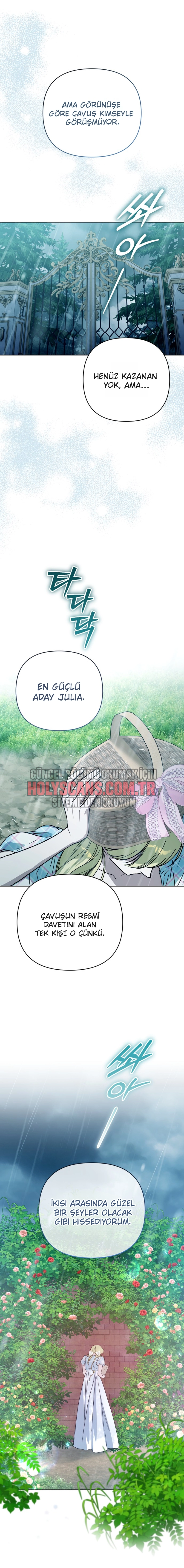 Senin Ryan’ın Bölüm Bölüm 6 Sayfa 14