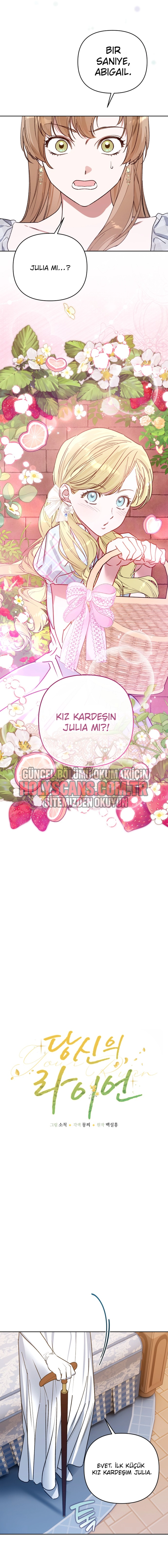 Senin Ryan’ın Bölüm Bölüm 6 Sayfa 15