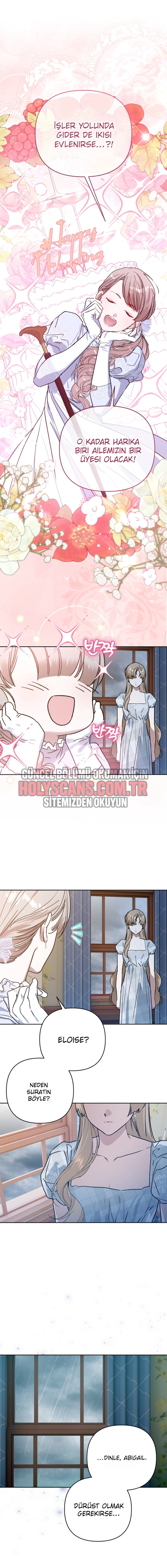 Senin Ryan’ın Bölüm Bölüm 6 Sayfa 16