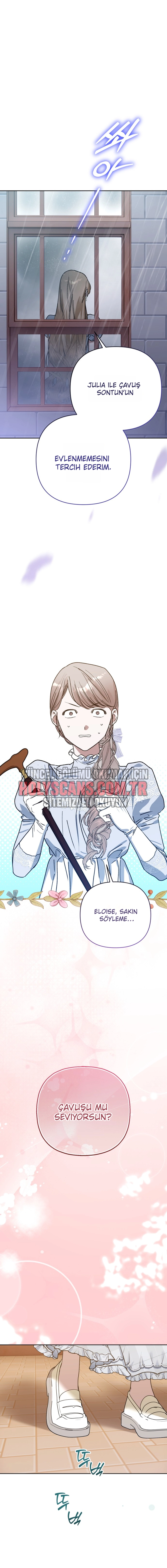 Senin Ryan’ın Bölüm Bölüm 6 Sayfa 17