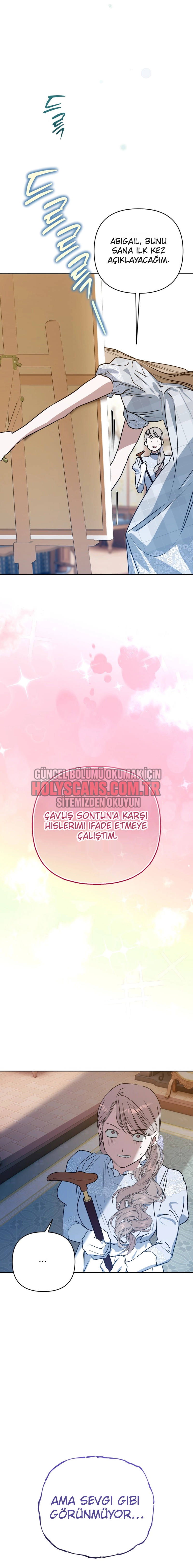 Senin Ryan’ın Bölüm Bölüm 6 Sayfa 18