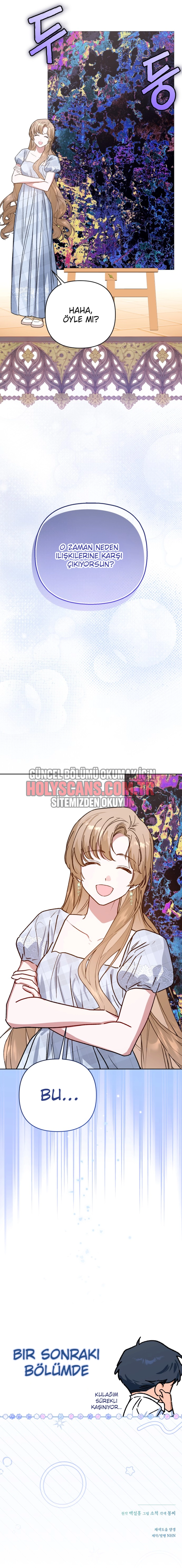 Senin Ryan’ın Bölüm Bölüm 6 Sayfa 19