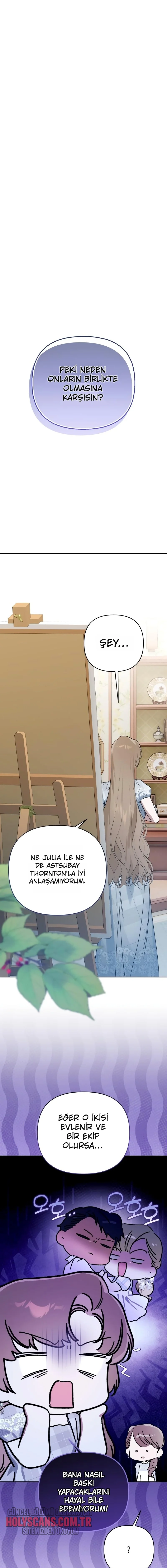 Senin Ryan’ın Bölüm Bölüm 7 Sayfa 1