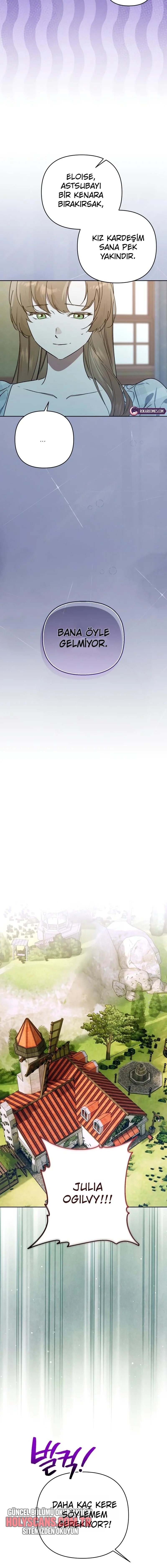 Senin Ryan’ın Bölüm Bölüm 7 Sayfa 2