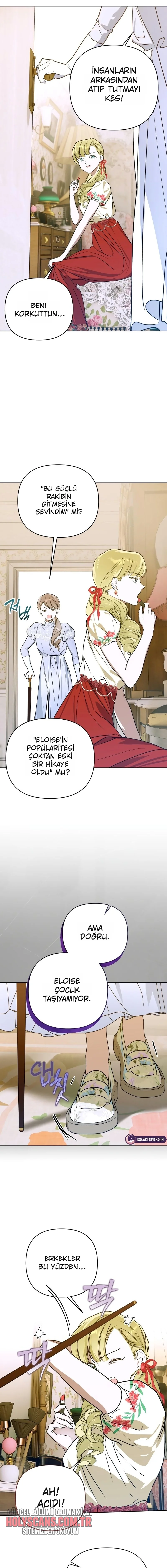 Senin Ryan’ın Bölüm Bölüm 7 Sayfa 3