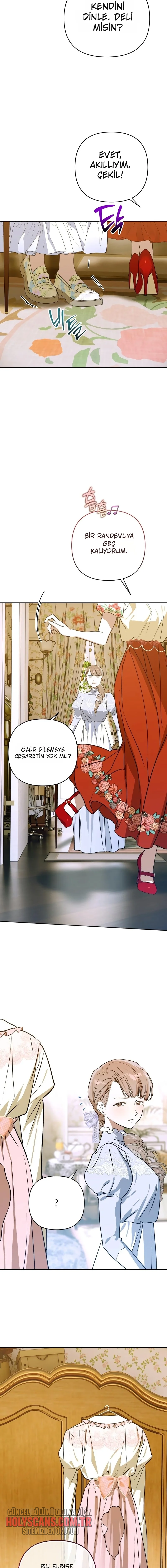 Senin Ryan’ın Bölüm Bölüm 7 Sayfa 4